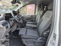 OTOMOBİL RUHSATLI. 10.000 KM DE