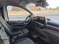 OTOMOBİL RUHSATLI. 10.000 KM DE