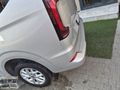 OTOMOBİL RUHSATLI. 10.000 KM DE