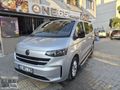 OTOMOBİL RUHSATLI. 10.000 KM DE