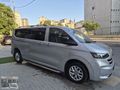 OTOMOBİL RUHSATLI. 10.000 KM DE