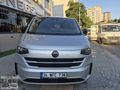 OTOMOBİL RUHSATLI. 10.000 KM DE