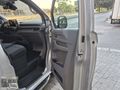 OTOMOBİL RUHSATLI. 10.000 KM DE