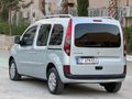 HATASIZ 1.5 DİZEL 110 HP 6 İLERİ KANGOO