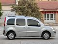 HATASIZ 1.5 DİZEL 110 HP 6 İLERİ KANGOO