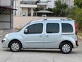 HATASIZ 1.5 DİZEL 110 HP 6 İLERİ KANGOO