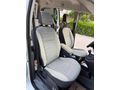 HATASIZ 1.5 DİZEL 110 HP 6 İLERİ KANGOO