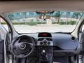 HATASIZ 1.5 DİZEL 110 HP 6 İLERİ KANGOO