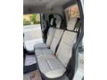 HATASIZ 1.5 DİZEL 110 HP 6 İLERİ KANGOO