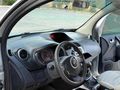 HATASIZ 1.5 DİZEL 110 HP 6 İLERİ KANGOO