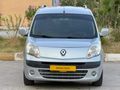 HATASIZ 1.5 DİZEL 110 HP 6 İLERİ KANGOO