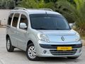 HATASIZ 1.5 DİZEL 110 HP 6 İLERİ KANGOO