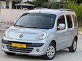 HATASIZ 1.5 DİZEL 110 HP 6 İLERİ KANGOO