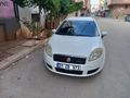 Sahibinden Fiat Linea 1.3 Multijet Active Plus 2013 Model
