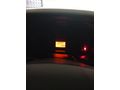 Sahibinden Fiat Linea 1.3 Multijet Active Plus 2013 Model