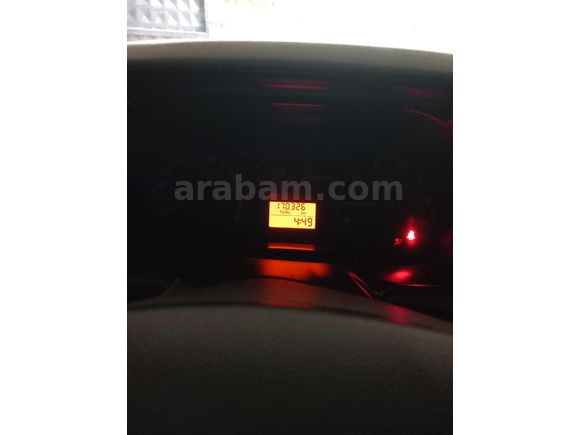 Sahibinden Fiat Linea 1.3 Multijet Active Plus 2013 Model