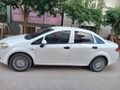 Sahibinden Fiat Linea 1.3 Multijet Active Plus 2013 Model