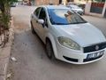 Sahibinden Fiat Linea 1.3 Multijet Active Plus 2013 Model