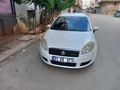 Sahibinden Fiat Linea 1.3 Multijet Active Plus 2013 Model