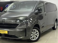 2025_MODEL_CARAVELLE_2.0_TDİ_8+1_OTOMOBİL_LİFE_GERİ_GÖRÜŞ_FULL_