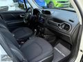 DEMİRCAN'DAN Jeep Renegade 1.6 L MultiJet 4x2 Night Eagle DDCT