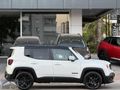 DEMİRCAN'DAN Jeep Renegade 1.6 L MultiJet 4x2 Night Eagle DDCT
