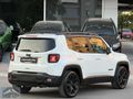 DEMİRCAN'DAN Jeep Renegade 1.6 L MultiJet 4x2 Night Eagle DDCT