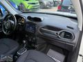 DEMİRCAN'DAN Jeep Renegade 1.6 L MultiJet 4x2 Night Eagle DDCT