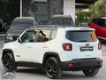 DEMİRCAN'DAN Jeep Renegade 1.6 L MultiJet 4x2 Night Eagle DDCT