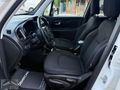 DEMİRCAN'DAN Jeep Renegade 1.6 L MultiJet 4x2 Night Eagle DDCT