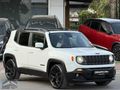 DEMİRCAN'DAN Jeep Renegade 1.6 L MultiJet 4x2 Night Eagle DDCT