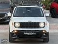DEMİRCAN'DAN Jeep Renegade 1.6 L MultiJet 4x2 Night Eagle DDCT