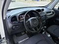 DEMİRCAN'DAN Jeep Renegade 1.6 L MultiJet 4x2 Night Eagle DDCT