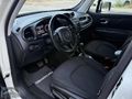 DEMİRCAN'DAN Jeep Renegade 1.6 L MultiJet 4x2 Night Eagle DDCT