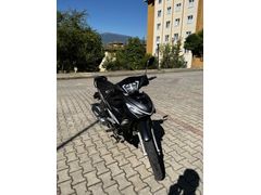 Sahibinden Kuba Easy Pro 50 