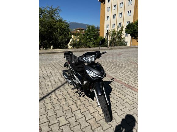 Sahibinden Kuba Easy Pro 50 