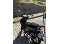 Sahibinden Kuba Easy Pro 50 
