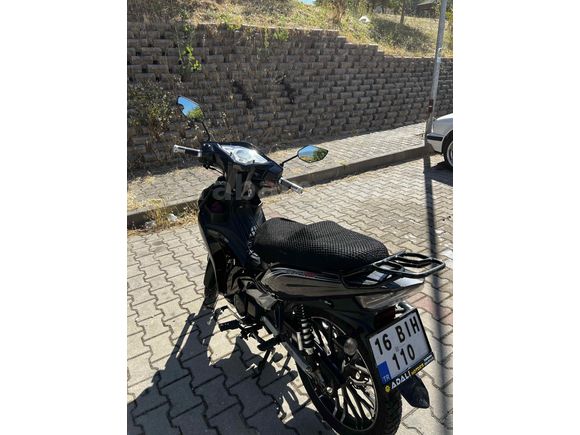Sahibinden Kuba Easy Pro 50 