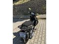 Sahibinden Kuba Easy Pro 50 