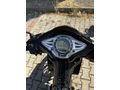 Sahibinden Kuba Easy Pro 50 