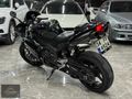 FIRSAT ARACI-R1-K.K.12TAKSİT