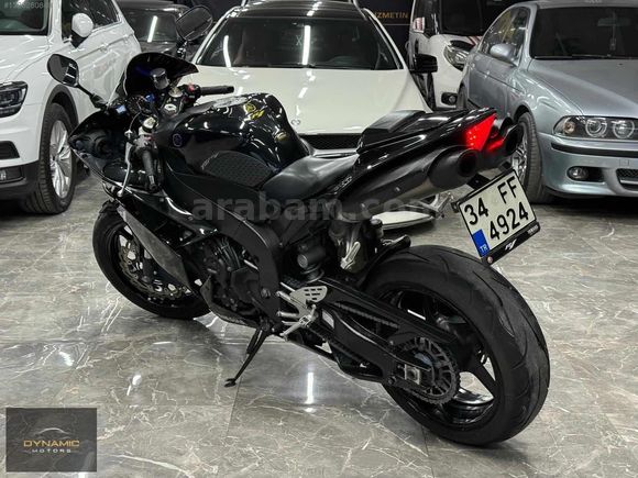 FIRSAT ARACI-R1-K.K.12TAKSİT
