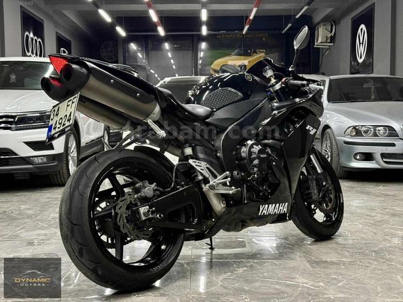 FIRSAT ARACI-R1-K.K.12TAKSİT