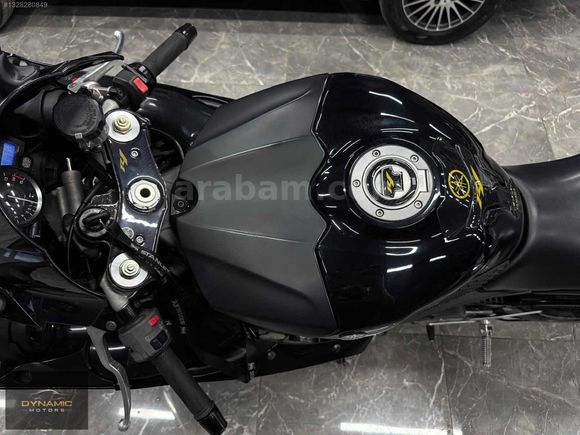 FIRSAT ARACI-R1-K.K.12TAKSİT