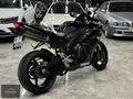 FIRSAT ARACI-R1-K.K.12TAKSİT