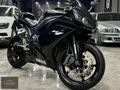 FIRSAT ARACI-R1-K.K.12TAKSİT