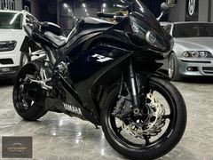FIRSAT ARACI-R1-K.K.12TAKSİT