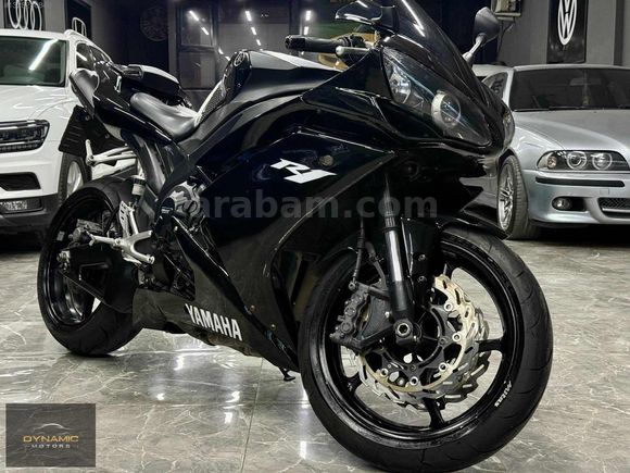 FIRSAT ARACI-R1-K.K.12TAKSİT