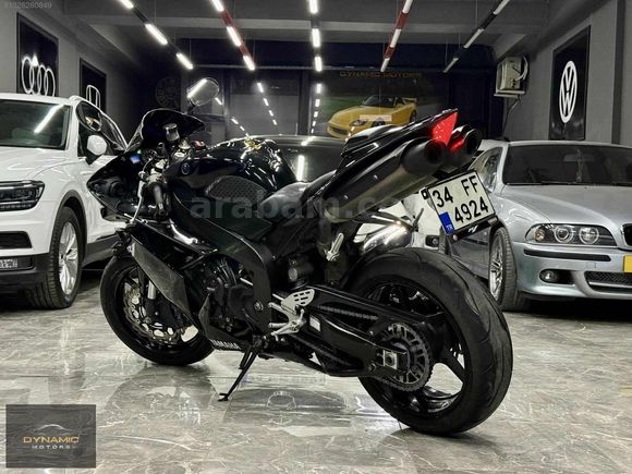 FIRSAT ARACI-R1-K.K.12TAKSİT