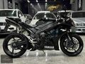 FIRSAT ARACI-R1-K.K.12TAKSİT